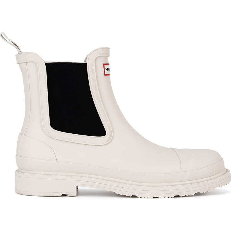 Gumáky Hunter 52699027