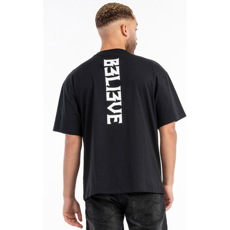 Tapout Mens t-shirt oversized 52589428