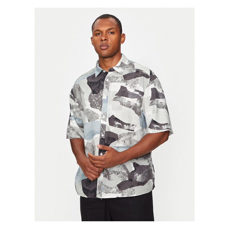 Košeľa Only & Sons 51120037