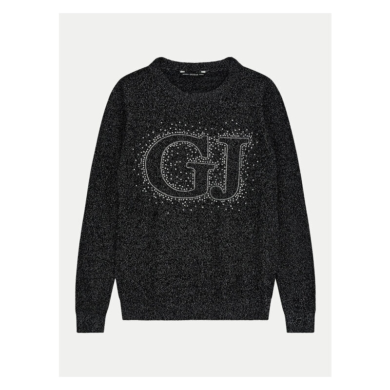 Sveter Guess 52593256