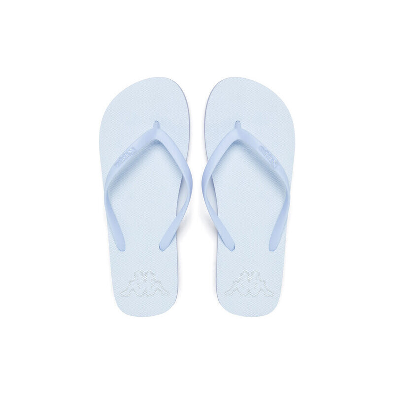 Žabky Kappa 52627287