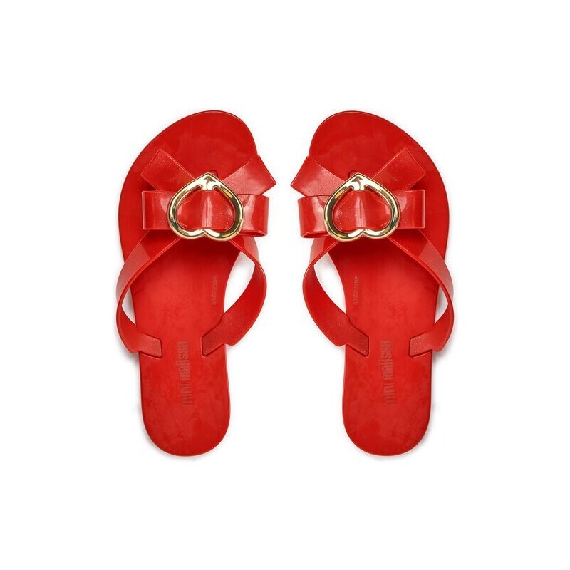 Žabky Melissa 48558466