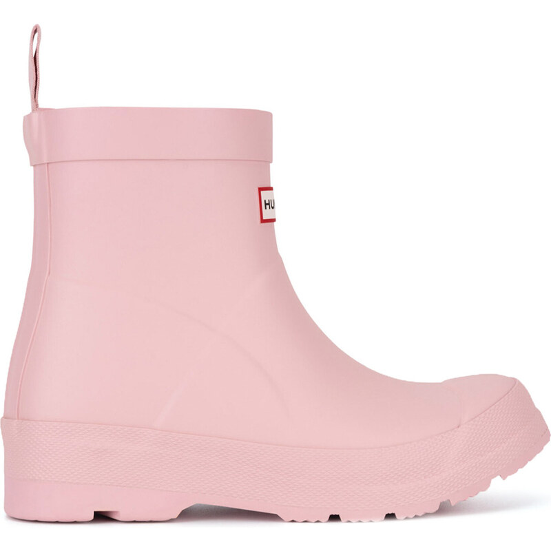 Gumáky Hunter 52698162