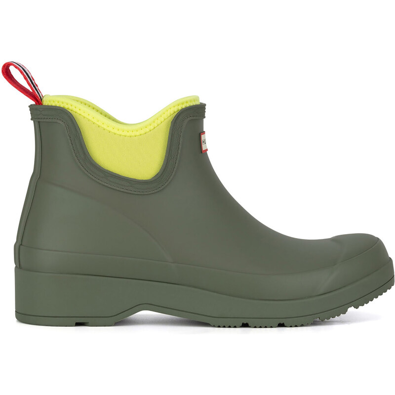 Gumáky Hunter 52698305