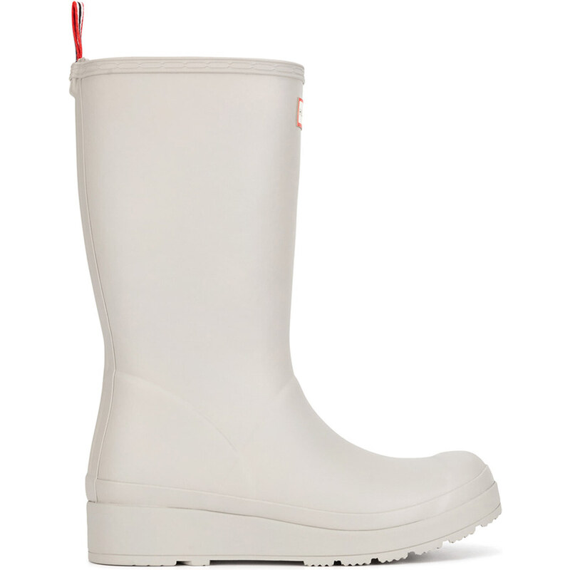 Gumáky Hunter 52698168