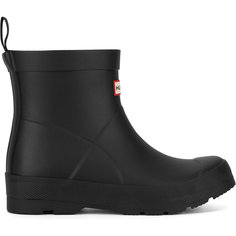 Gumáky Hunter 52698382