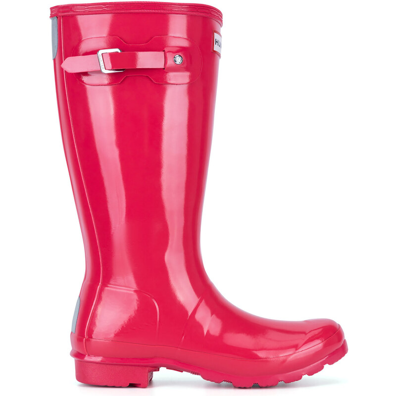 Gumáky Hunter 52618891