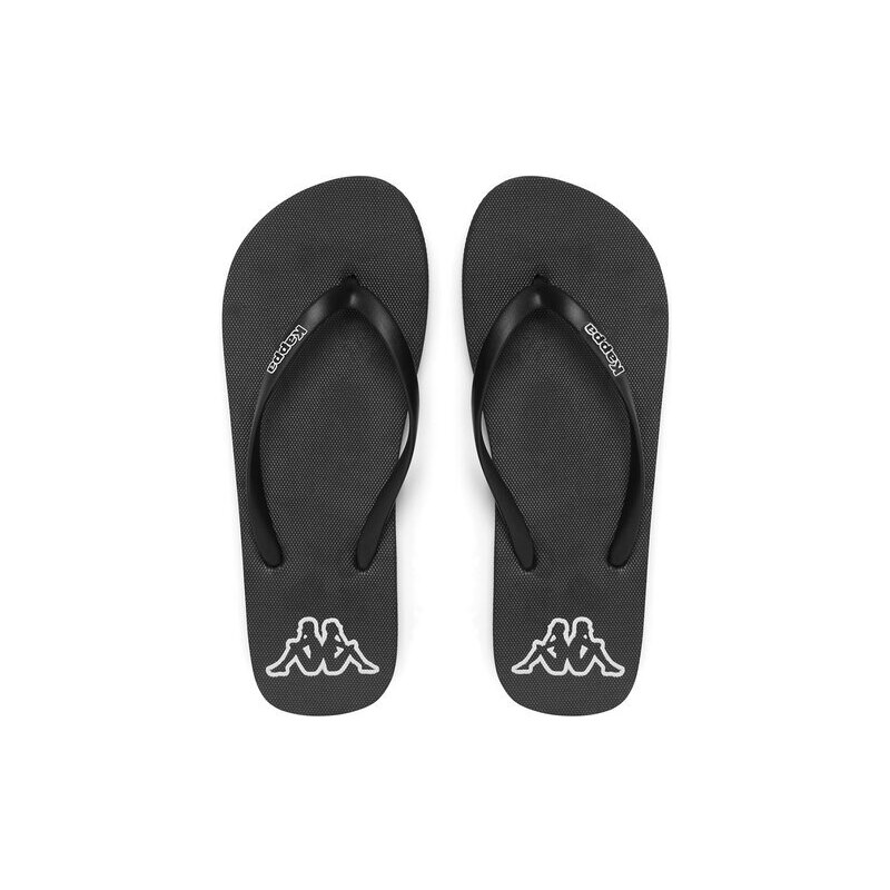 Žabky Kappa 52660526