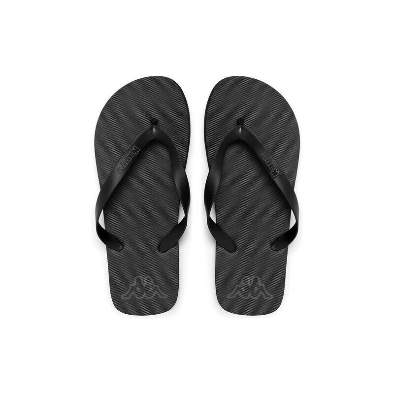 Žabky Kappa 52609192