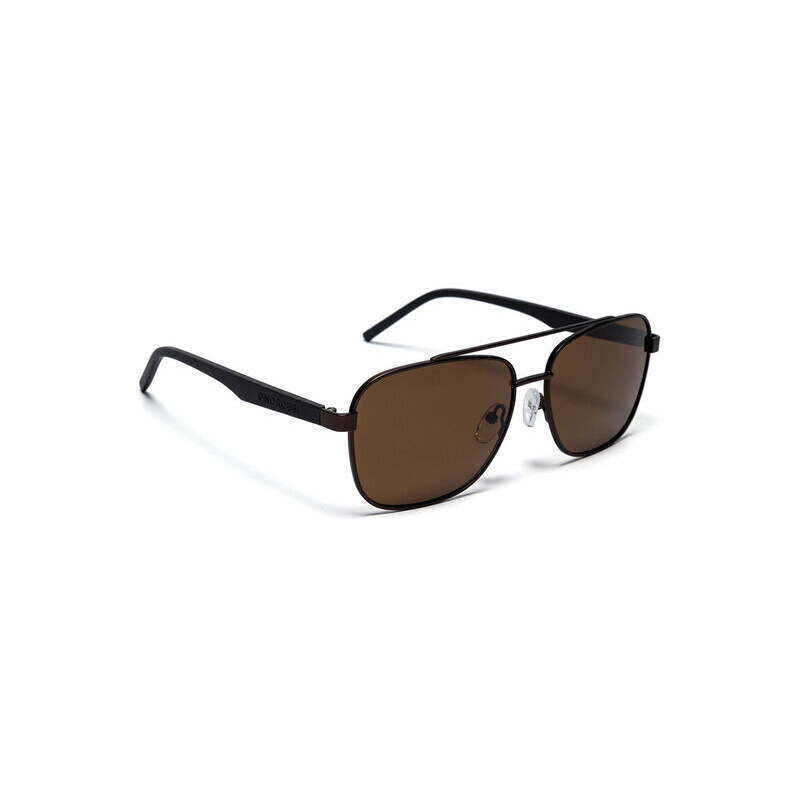 Slnečné okuliare GINO ROSSI 52697210