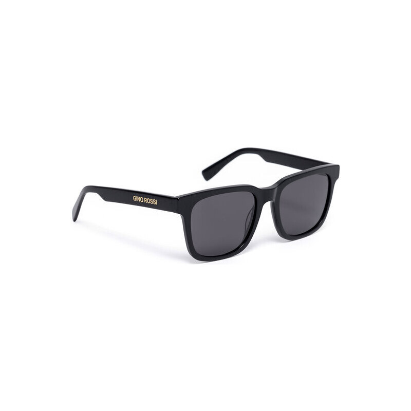 Slnečné okuliare GINO ROSSI 52627302