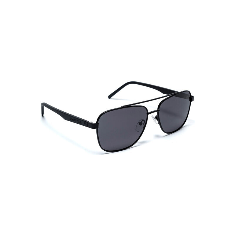 Slnečné okuliare GINO ROSSI 52627301