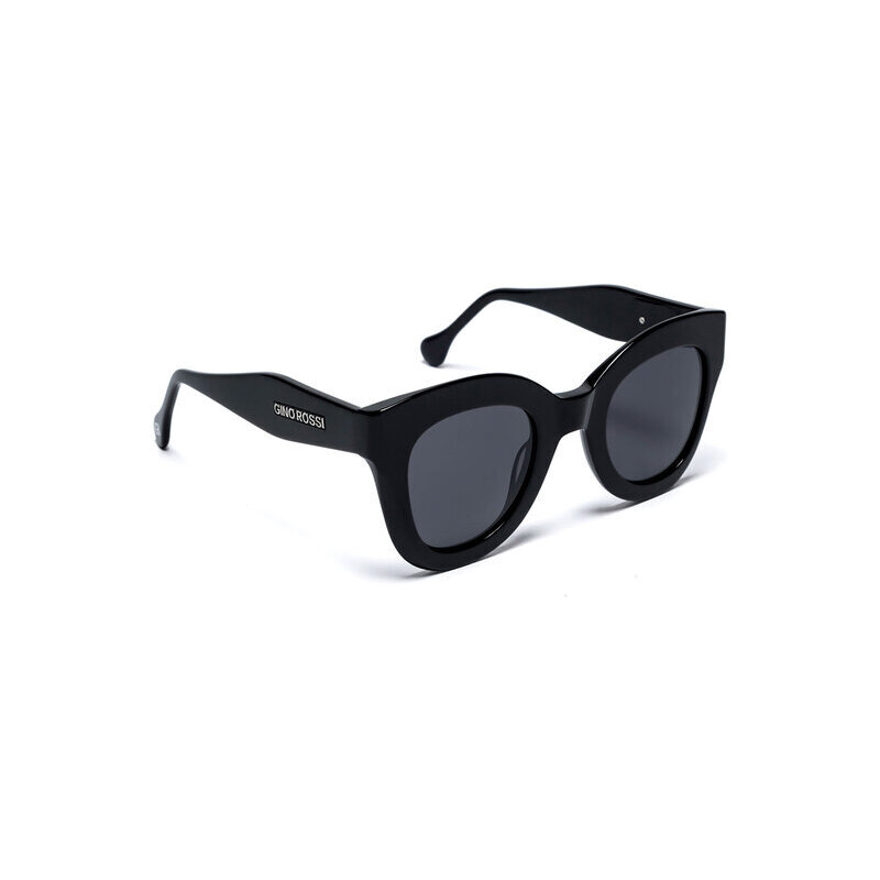 Slnečné okuliare GINO ROSSI 52645727