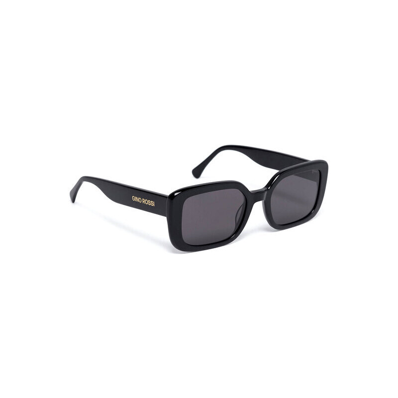 Slnečné okuliare GINO ROSSI 52645734