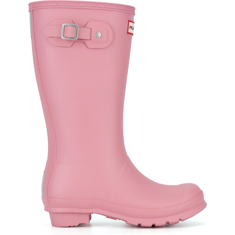 Gumáky Hunter 62823183