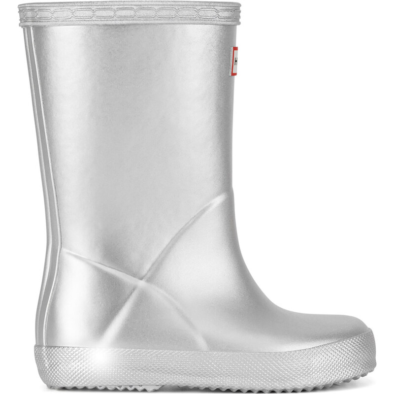 Gumáky Hunter 52699169