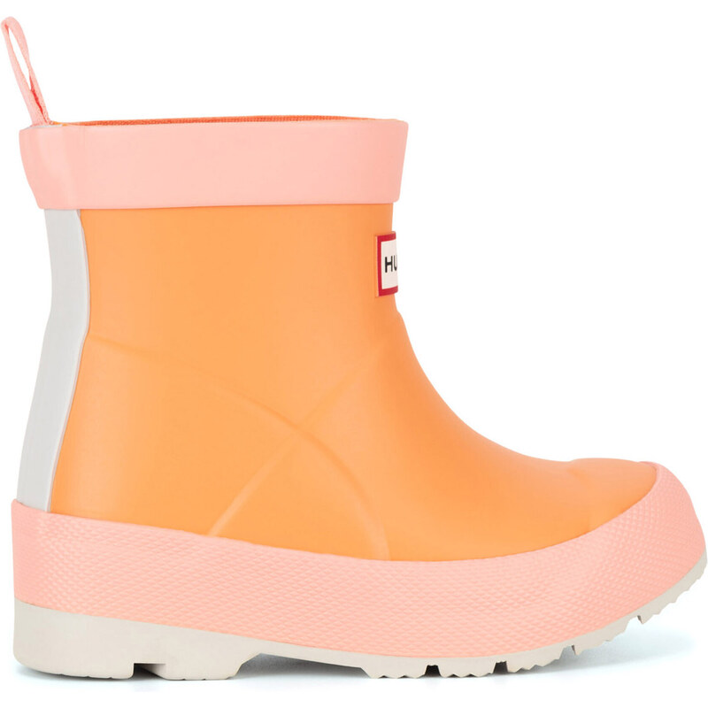 Gumáky Hunter 52698153