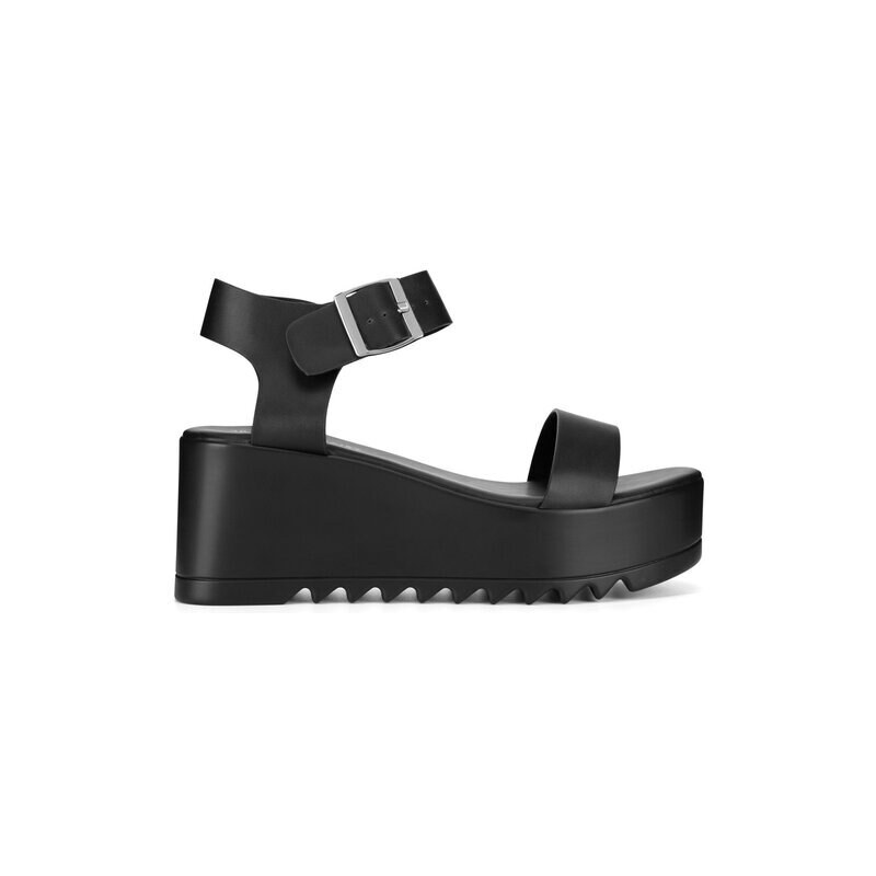 Sandále JENNY 63319562