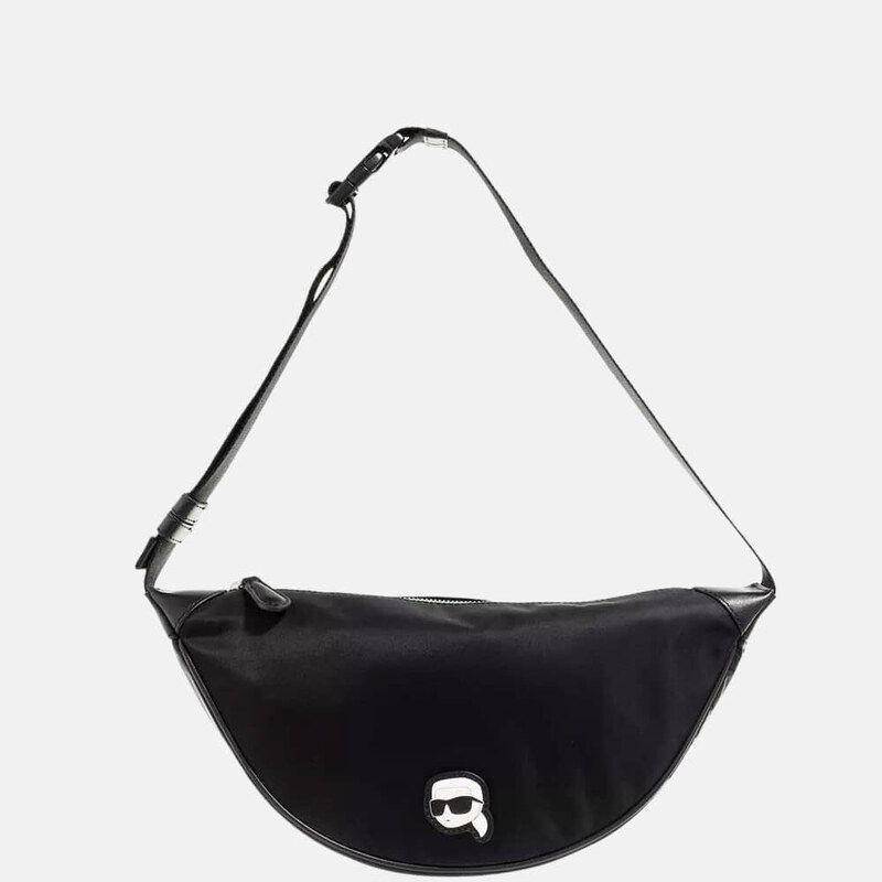 Crossbody kabelka Karl Lagerfeld 55831 52597600