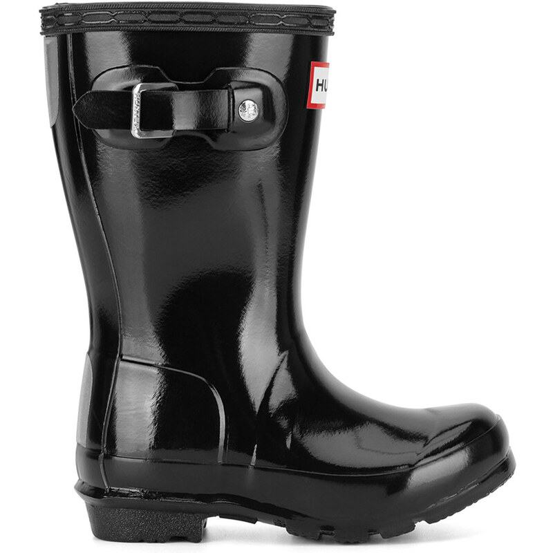 Gumáky Hunter 52698390