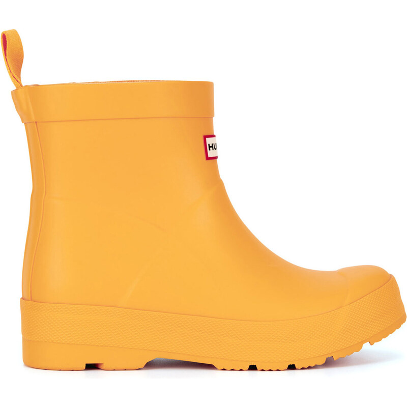 Gumáky Hunter 52699172