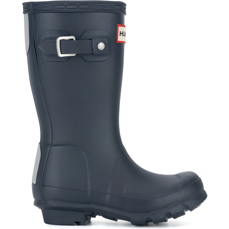 Gumáky Hunter 52698164