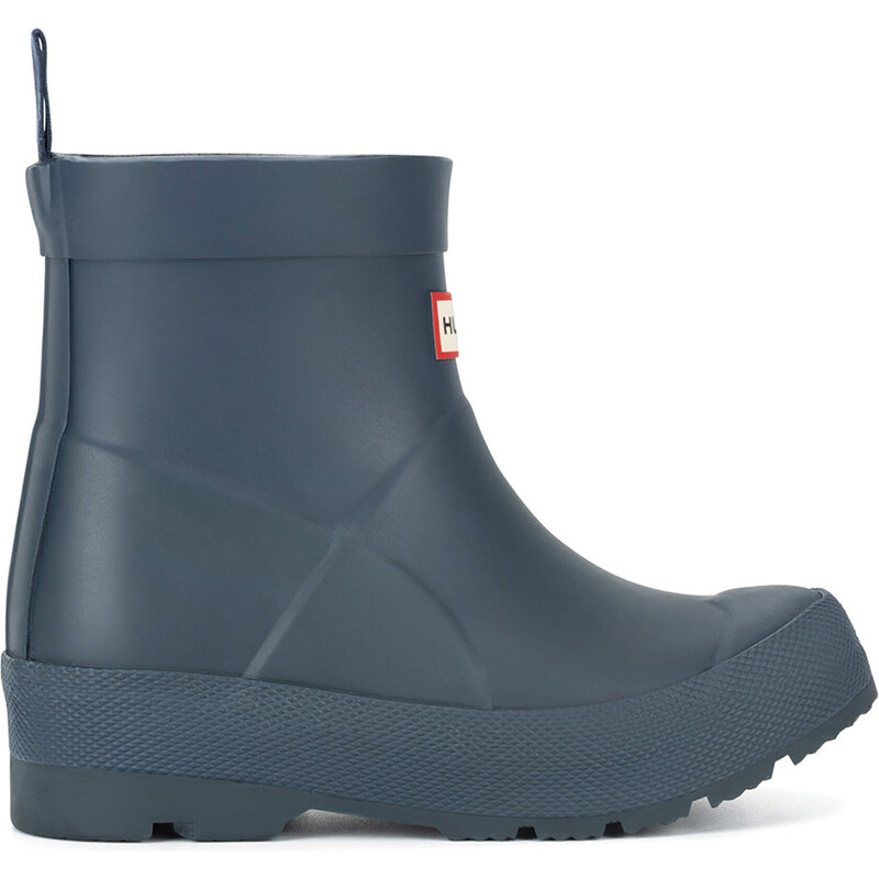 Gumáky Hunter 52698154