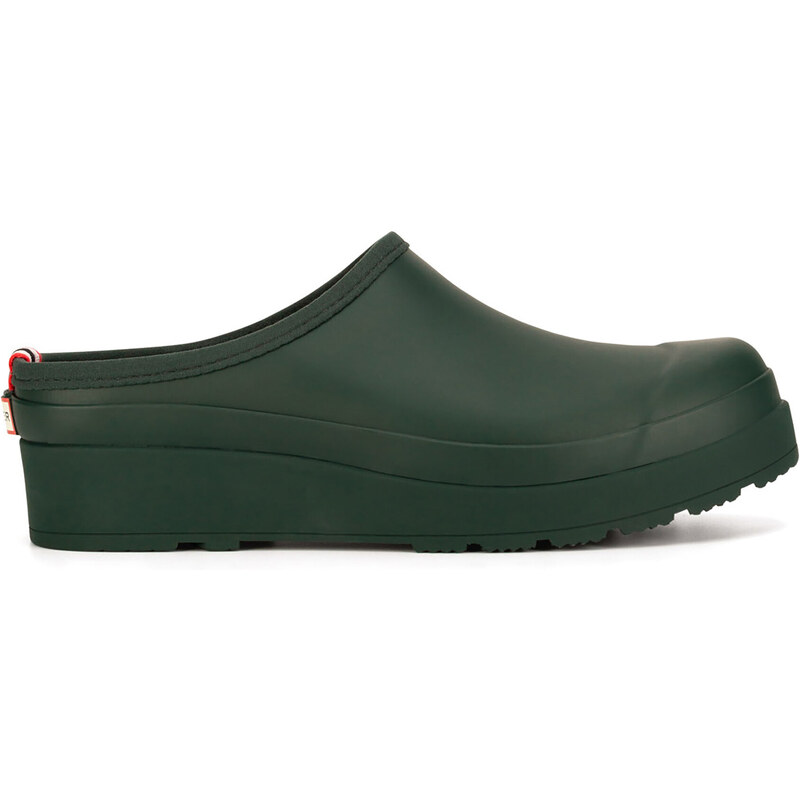 Gumáky Hunter 52651574