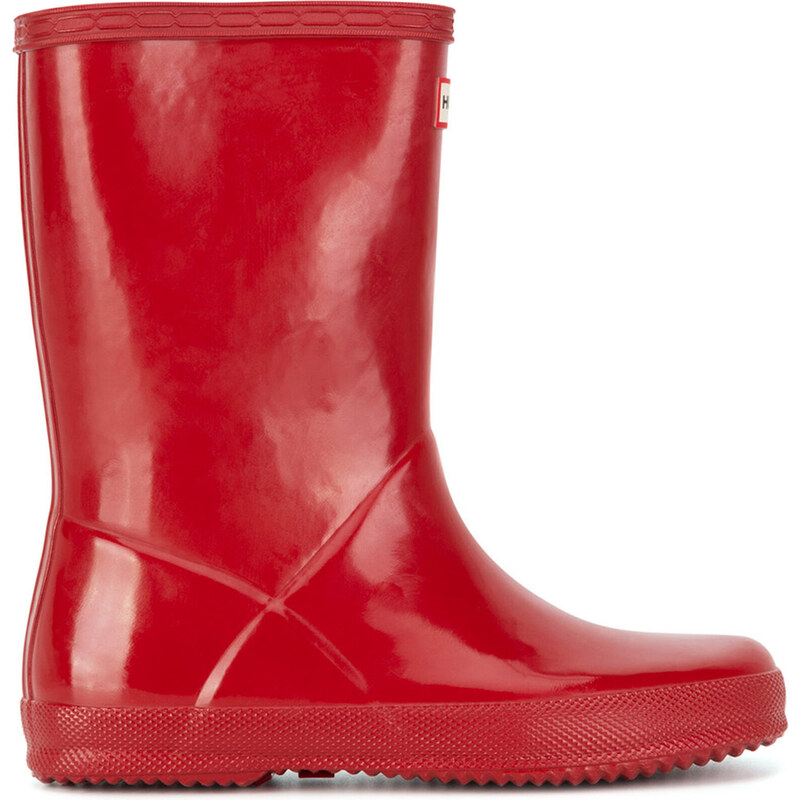 Gumáky Hunter 52698311