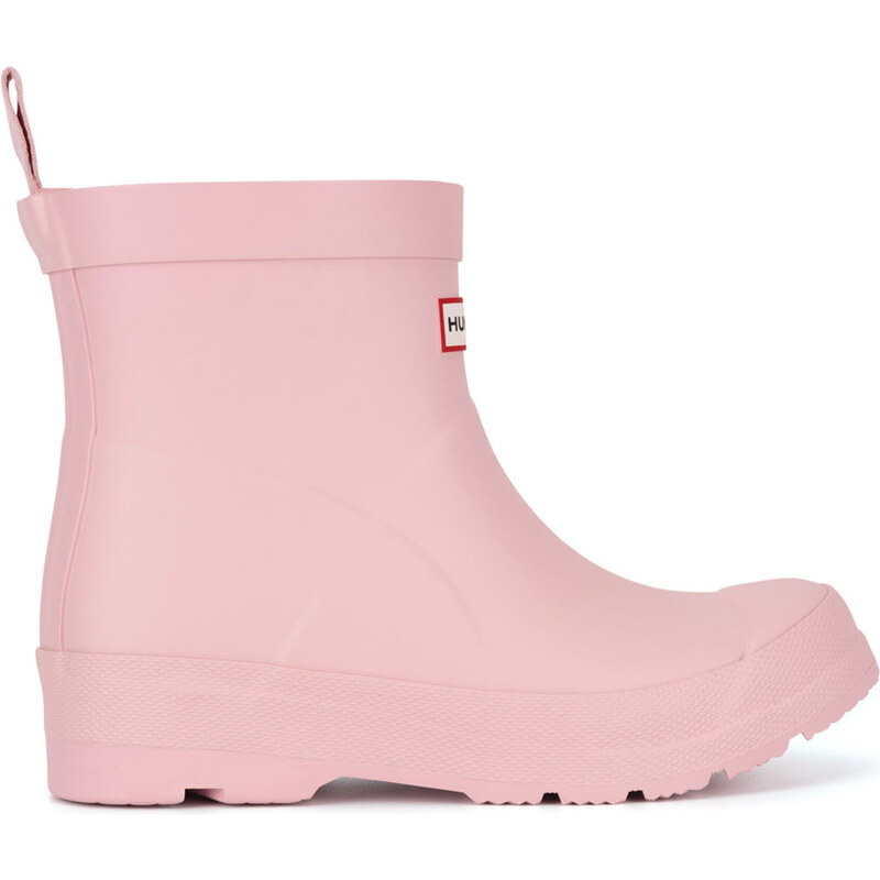 Gumáky Hunter 52698437