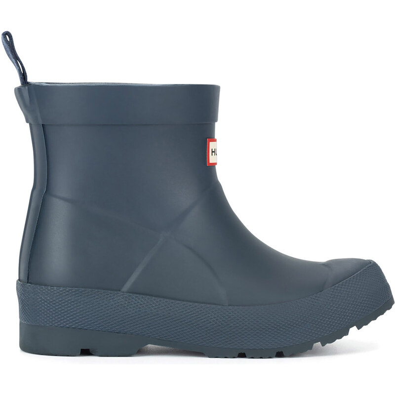 Gumáky Hunter 52698224