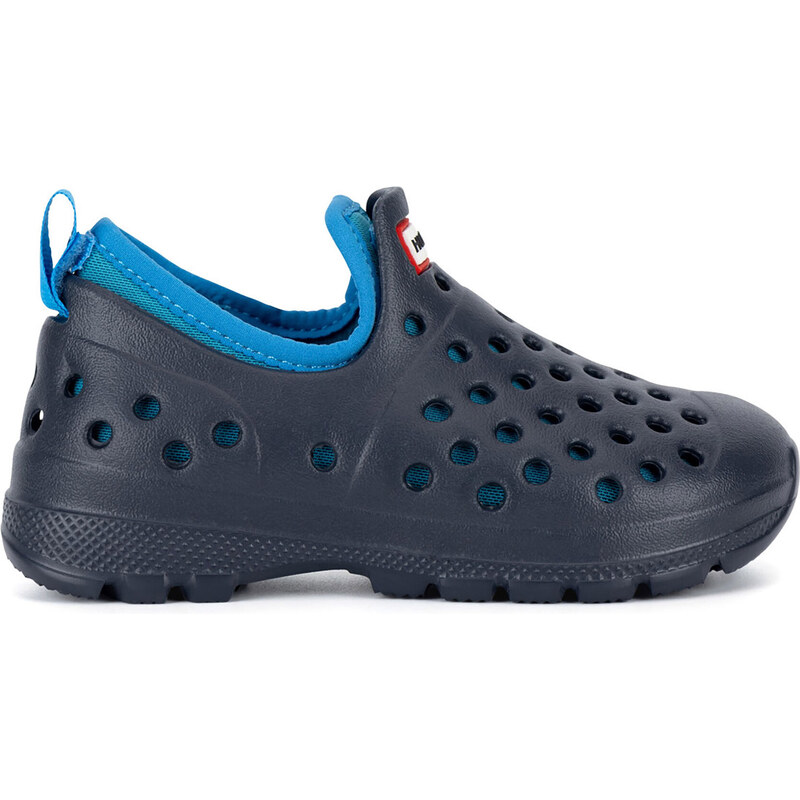 Poltopánky Hunter 52698152