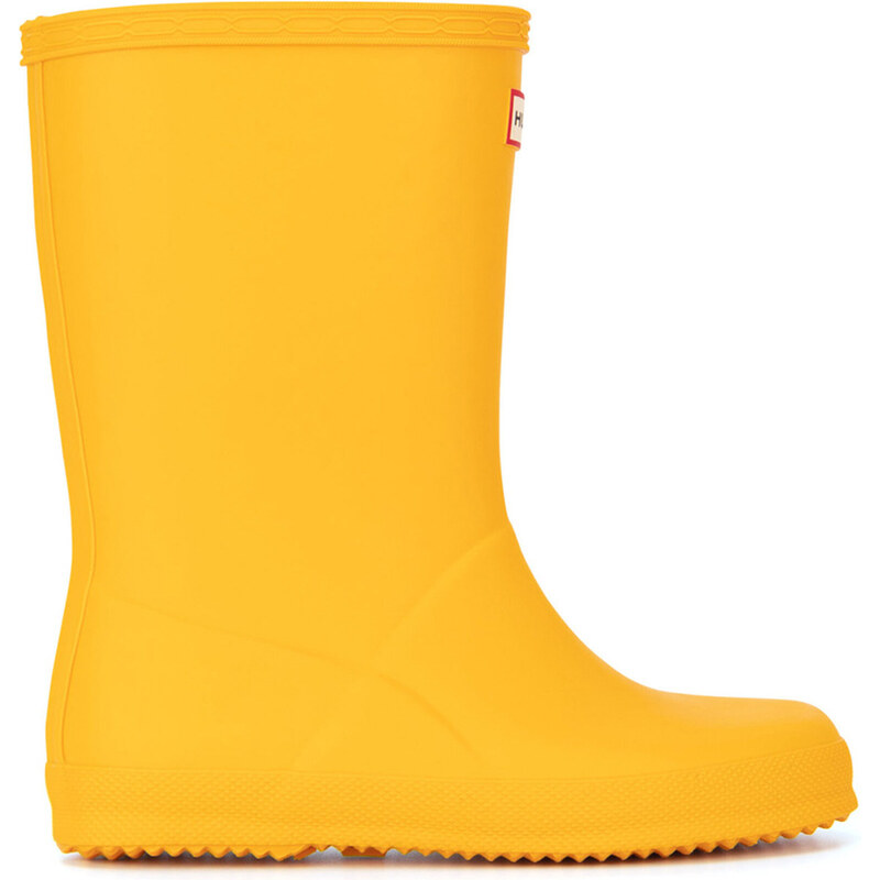 Gumáky Hunter 52651678