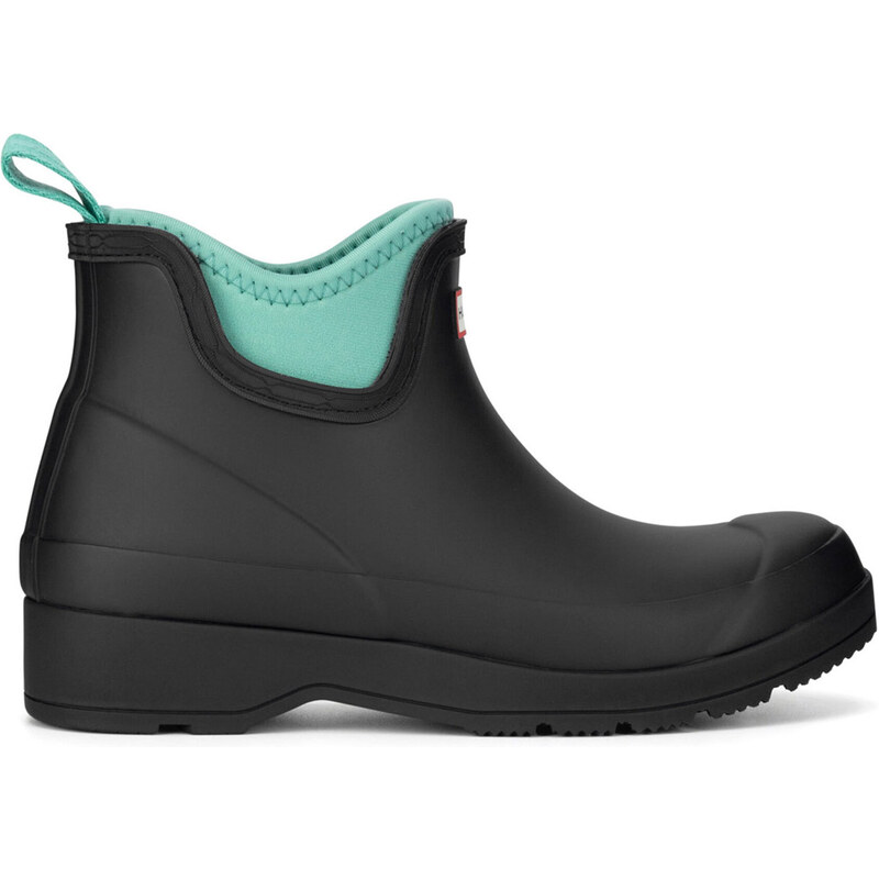 Gumáky Hunter 52682193