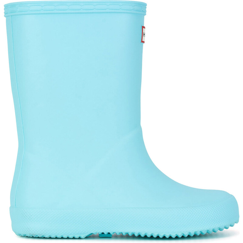 Gumáky Hunter 52683173