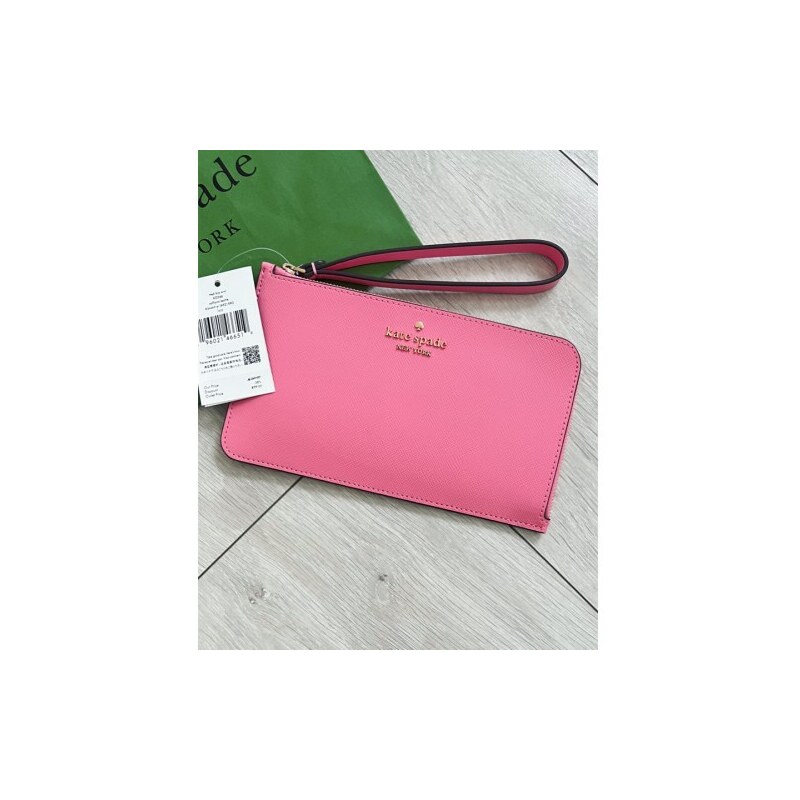 Iné Kate Spade clutch 44814506