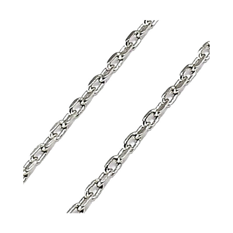 zlata retiazka Glare 165 51003848