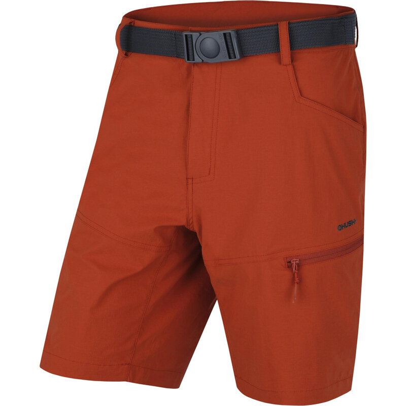 Husky Kimbi M dark orange 52598855