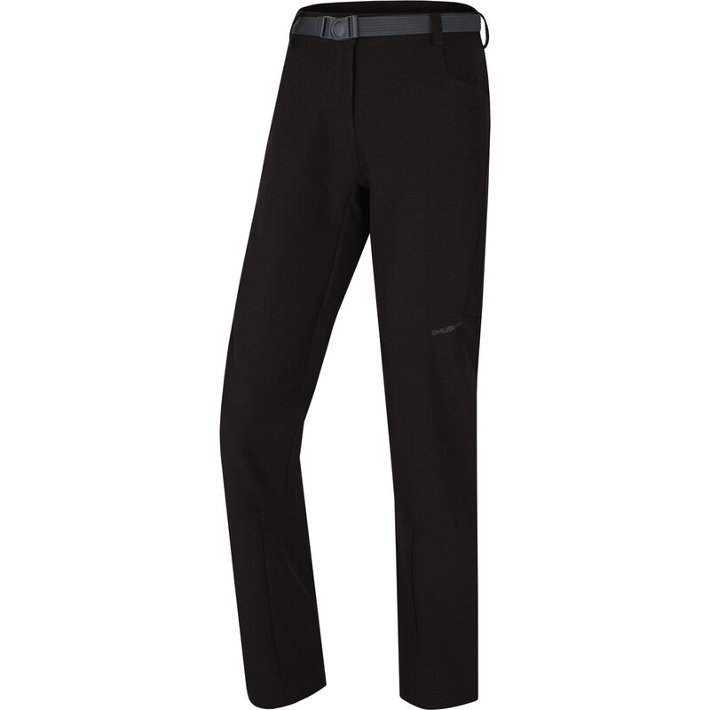 Husky Keiry L black 52598851