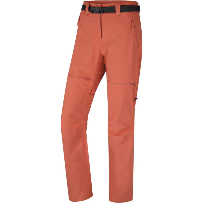 Husky Pilon L faded orange 52598862