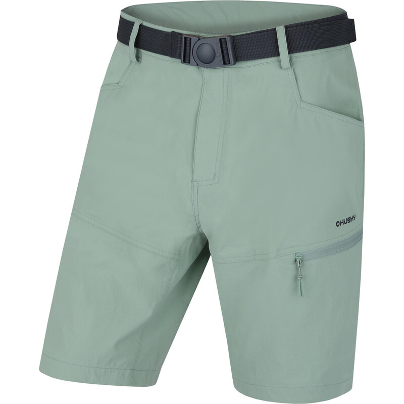 Husky Kimbi M light green 52598856