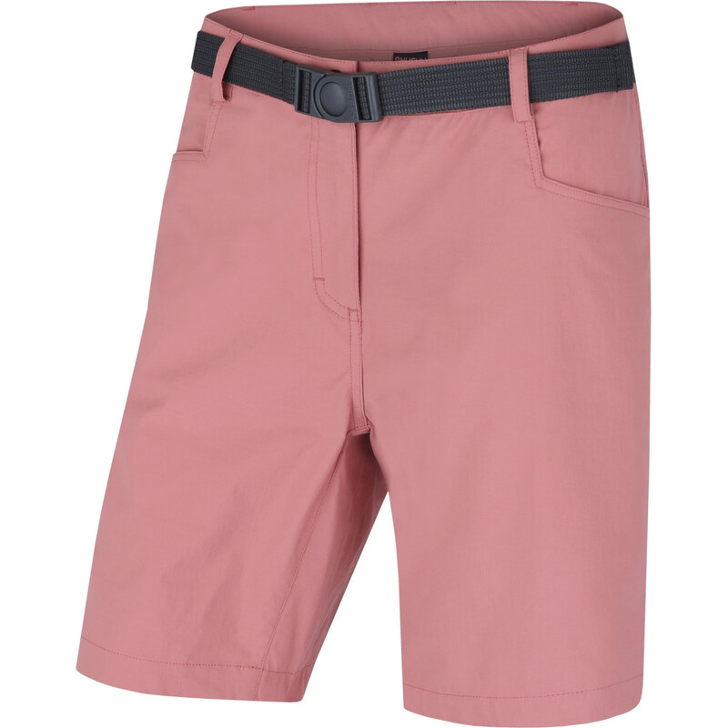 Husky Kimbi L faded pink 52598857