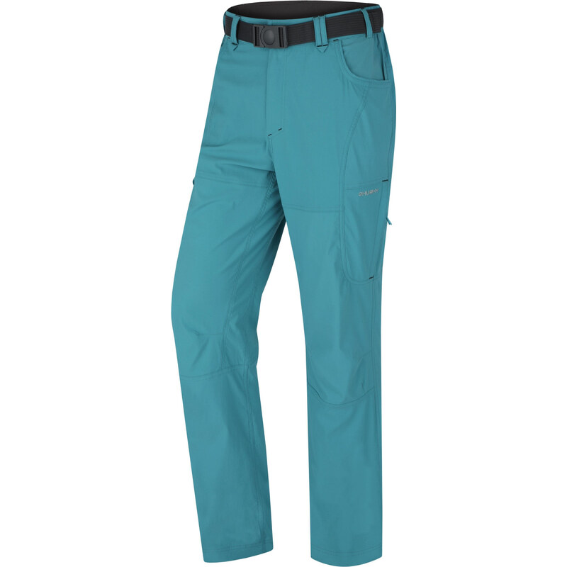 Husky Kahula M turquoise 52598875