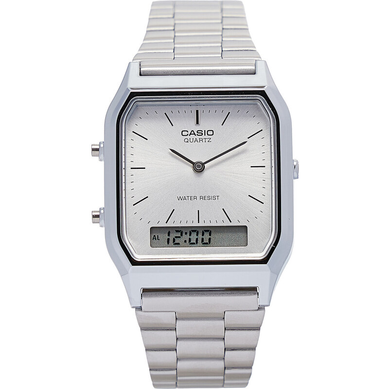 Hodinky Casio 48217423