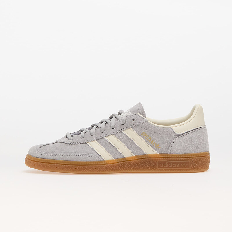 adidas Originals adidas Handball Spezial Grey Two/ Crew White/ Ftw 52600141