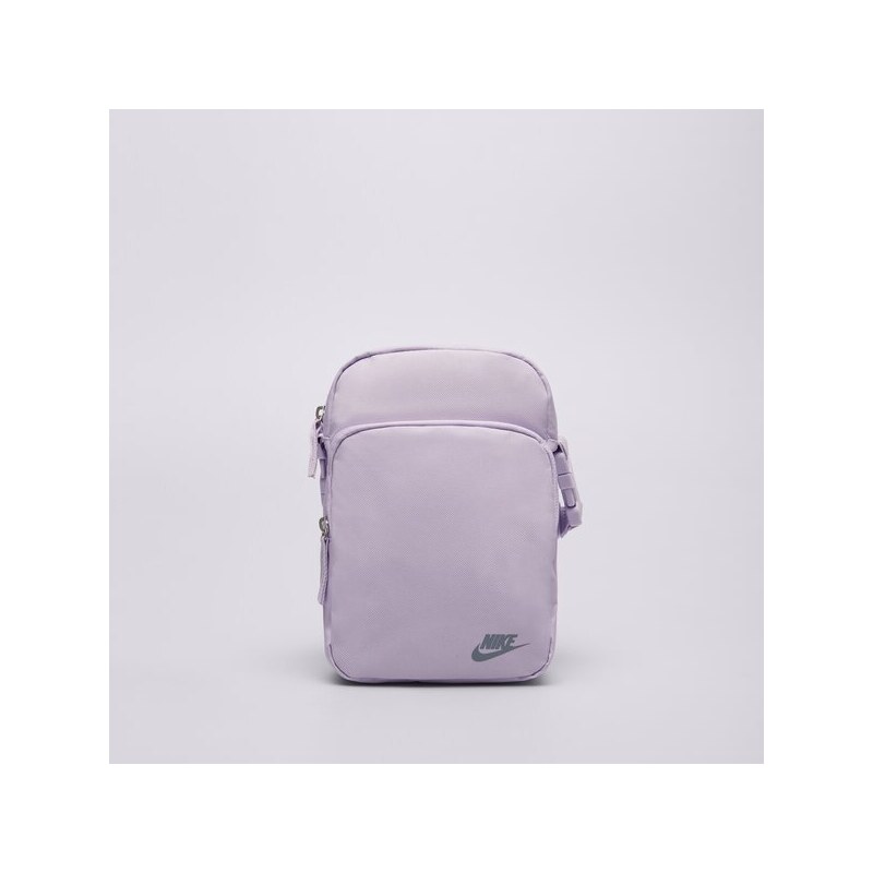 Nike Taška Heritage ženy Doplnky Ľadvinky DB0456-512 52600523