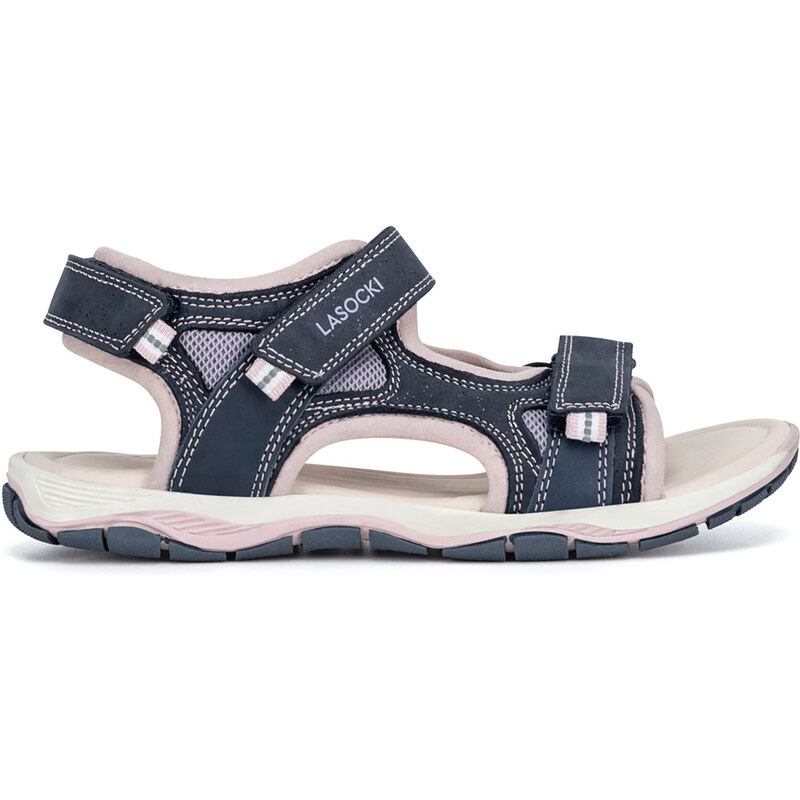 Sandále Lasocki Young 52627613