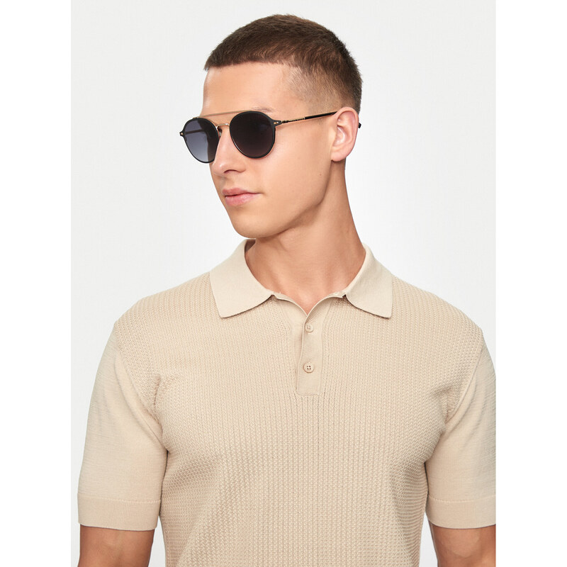 Slnečné okuliare BOSS 67488114