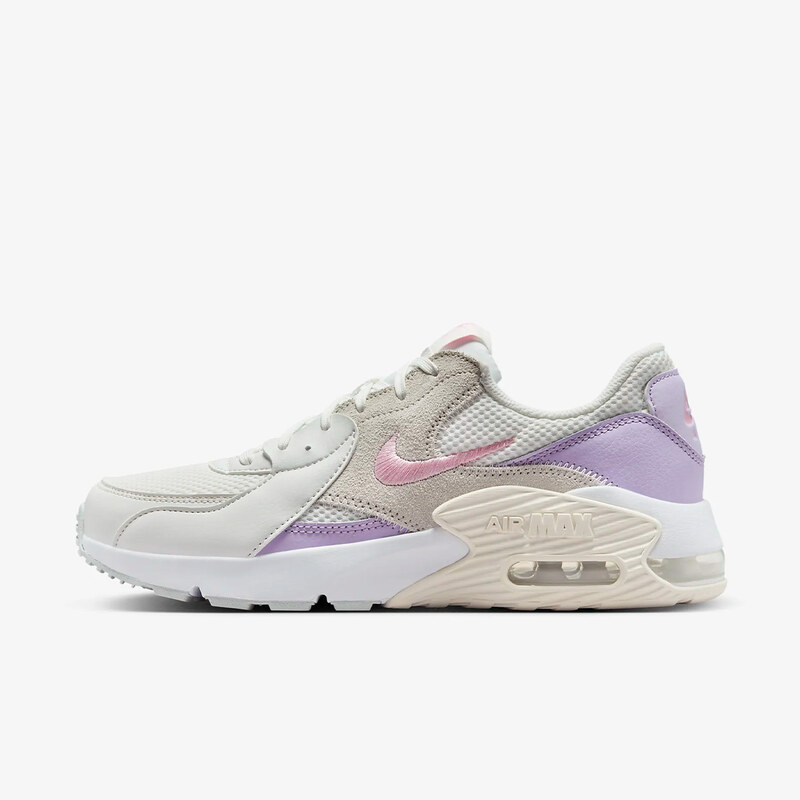 Nike WMNS AIR MAX EXCEE EUR 38 63208425