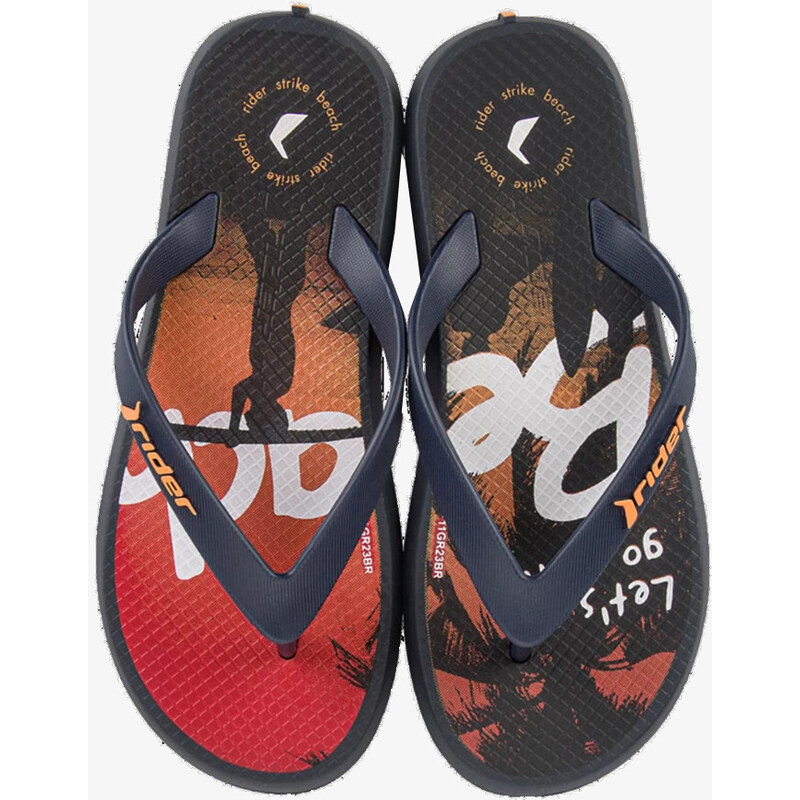 Rider R1 ENERGY KIDS EUR 33 63096222